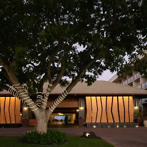 Marriott's Ocean Club United States