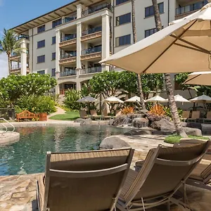 Wailea United States