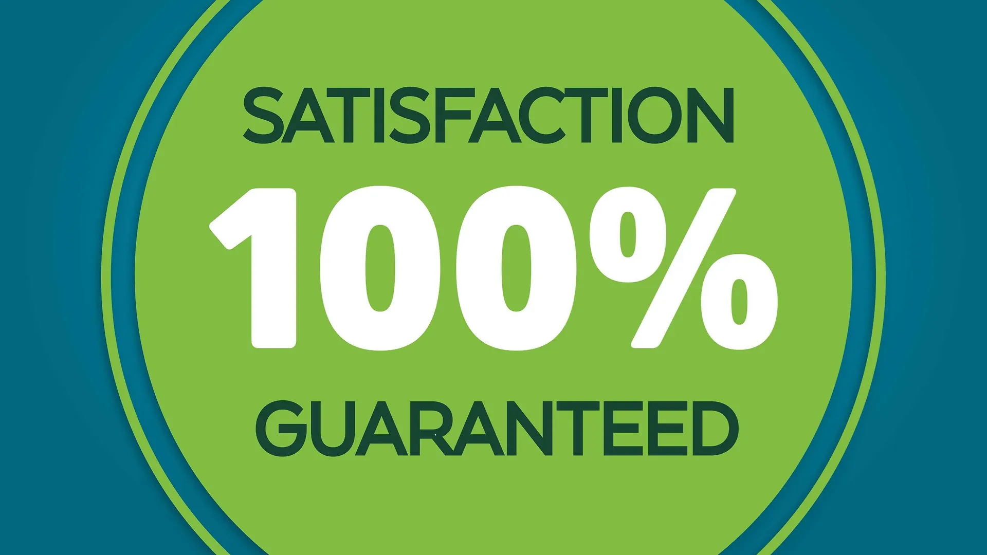 Hotel La Quinta Inn By Wyndham Savannah Midtown